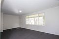 Property photo of 8A Recreation Avenue Whitebridge NSW 2290