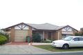 Property photo of 14 Dewpoint Crescent Hampton Park VIC 3976