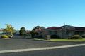 Property photo of 3 Pine Court Collie WA 6225