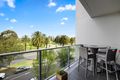 Property photo of 7/182 Albert Road South Melbourne VIC 3205