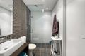 Property photo of 7/182 Albert Road South Melbourne VIC 3205
