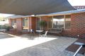 Property photo of 28A O'Neile Parade Redcliffe WA 6104