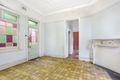 Property photo of 6 Victoria Street Lilyfield NSW 2040
