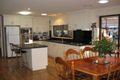 Property photo of 7 Edmund Court Kangaroo Flat VIC 3555