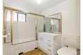 Property photo of 64/7 Griffiths Street Blacktown NSW 2148