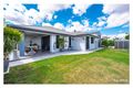 Property photo of 3 Leitrim Court Parkhurst QLD 4702