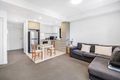 Property photo of 3044/2E Porter Street Ryde NSW 2112