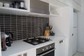 Property photo of 19 Melaleuca Drive Brookwater QLD 4300