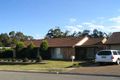 Property photo of 1 Agincourt Crescent Valentine NSW 2280