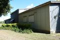 Property photo of 11 Doyles Road Balnagowan QLD 4740