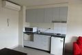 Property photo of 909/528 Swanston Street Carlton VIC 3053