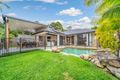 Property photo of 44 Straite Drive Robina QLD 4226