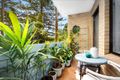 Property photo of 25/63 Pacific Parade Dee Why NSW 2099