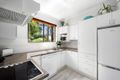 Property photo of 25/63 Pacific Parade Dee Why NSW 2099