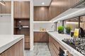 Property photo of 54 Atlantis Drive Point Cook VIC 3030