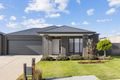 Property photo of 29 Noble Circuit Onkaparinga Heights SA 5163