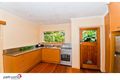 Property photo of 45 Waterworks Road Dynnyrne TAS 7005