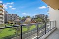 Property photo of 3044/2E Porter Street Ryde NSW 2112