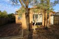 Property photo of 178 Ryhill Road Sunnybank Hills QLD 4109
