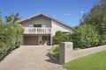 Property photo of 11 Cambridge Avenue Narraweena NSW 2099