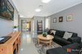 Property photo of 4/41 Rosebrook Avenue Kellyville Ridge NSW 2155