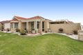 Property photo of 11 Tahoe Street Secret Harbour WA 6173