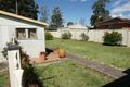 Property photo of 4 National Street Cabramatta NSW 2166