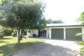 Property photo of 3 Birdie Close Yorkeys Knob QLD 4878