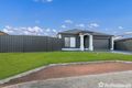Property photo of 39 Clairview Road Deer Park VIC 3023