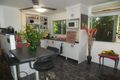 Property photo of 3 Birdie Close Yorkeys Knob QLD 4878