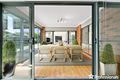 Property photo of 39 Clairview Road Deer Park VIC 3023