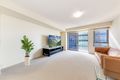 Property photo of 2001/79-81 Berry Street North Sydney NSW 2060