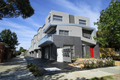 Property photo of 3/1102 Whitehorse Road Box Hill VIC 3128