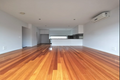 Property photo of 3/1102 Whitehorse Road Box Hill VIC 3128