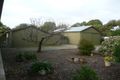Property photo of 19 Manse Road Strathalbyn SA 5255