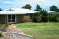 Property photo of 3 Darel Street Kingsthorpe QLD 4400