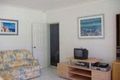 Property photo of 1/186 Ireland Street Oonoonba QLD 4811