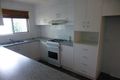 Property photo of 47 Beardmore Crescent Dysart QLD 4745