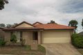 Property photo of 5 Canterbury Bells Circuit Springfield Lakes QLD 4300