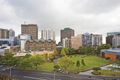 Property photo of 521/105-113 Campbell Street Surry Hills NSW 2010
