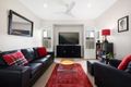 Property photo of 8 Brushbox Way Peregian Springs QLD 4573