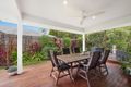 Property photo of 8 Brushbox Way Peregian Springs QLD 4573