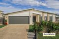 Property photo of 17 Millicent Street Ormeau QLD 4208