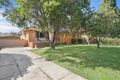 Property photo of 24 Adinda Street Waramanga ACT 2611