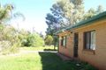 Property photo of 2 Brigalow Place Cobar NSW 2835
