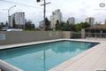 Property photo of 10/1880 Gold Coast Highway Burleigh Heads QLD 4220