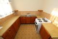 Property photo of 178 Ryhill Road Sunnybank Hills QLD 4109