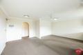 Property photo of 6/222 Carmody Road St Lucia QLD 4067