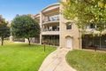 Property photo of 42/156 Beaconsfield Parade Albert Park VIC 3206