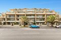 Property photo of 42/156 Beaconsfield Parade Albert Park VIC 3206